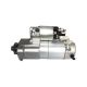 Automobile Motor Starter for Panamera for Cayenne 059911024K 95860410900 958604109X 059911024KX Starter