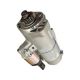 Car Starter Motor for Vw for Touareg 059911024K Vehicl Engine Start Motors Starter Motor Accessories Replacement 958604109X