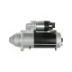 12V 3.0KW 10T Starter Motor For I DIECI 4017 2852178 323019050 504031929 0001230020 0001230022 0001230026