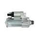 12V STARTER 0001179506 0001179507 0001179518 0001179519 0001179526 0001179527 02E911024B 02E911024BX Compatible with AUDI