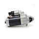 12V Starter Motor For C Maxxum 2859528 47137538 47132888 47137534 84208903 11131352 AZF4591 504036476 50435711 19861N