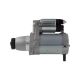 Starter 2810028041 2810020021 2810020020 4280001840 4280000700 for 2AZ 12V 13T 1.4KW
