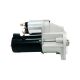 for Direct Sales of Volkswagen Starter ZBC911023 0269110233 330911023 Automotive Parts