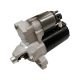 Starter Motor 079911021D 12V Compatible for Q5 Q7 S4 S6 S7 S8