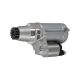 Starter Motor 3.3L 3.5L 2810020020 Compatible with Lexus RX330 RX350 2004-2009 ES300 2002-2003