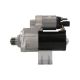 S1006B 438432 458839 Starter Motor Fit for Kubota Engine