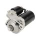 1.1 KW Starter, Automotive Replacement 17781 | Compatible with Volkswagen 1999-2005 for Jetta 2.0L, Beetle 1.8L 2000-2004 Jetta 1.8L1998-2005 Beetle 2.0L 1997-2006 Golf