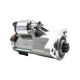 12V Starter Motor Fit For 438000-1810 438000-1820 28100-0C080 28100-0C090 STN3469