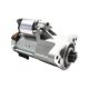 12V Starter Motor 438000-1810 438000-1820 28100-0C080 28100-0C090 STN3469 Compatible For TOYOTA FORTUNER HILUX Compatible For INNOVA 2TR-FE