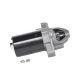 Suitable Compatible with Adu A6L C6 3.0T Car Starter, Starter Motor 06C911023