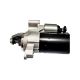 Starter Compatible for Audi A6 L4 2.0L 12-15 0001107509 0001107534 0001107535 33292S 0001107451 0001107450 428000-7934