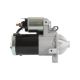 Starter Motor For OUTLANDER LANCER GRANDIS 2.0 2.4, Replaces# M000T20671 1810A001 M0T20671 12V