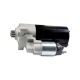 OEM 95860411100 Engine Ignition Starter Motor Compatible For Porsche Cayenne 92A 95860411101 079911021D 079911021B 079911021BX