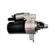 Starter Compatible with A6 L4 20L 2012-2015 0001107509 0001107534 0001107535 33292S 0001107451 0001107450 428000-7934
