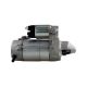 Starter Motor Compatible with Toyota RAV4 AURIS Corolla Lexus IS220 28100-0G040 428000-3180 281000-R010 428000-4920 28100-0R060 428000-9080