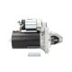 Self Starter Motor Compatible for IVECO Daily 35-8 2.8 Diesel 0001218174 0001218774 0986017490 D7R61 99451753 93828721 4856055