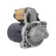 Starter Motor Compatible With KIA 36100-26810, 1250955,36100-22800,36100-22810,36100-26800,36100-26810