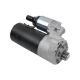 Startor Motor 059911023S Starter Motor for VW for Touareg 7L6 7L7 7LA 3.0 V6 for TDI 2004-2010 for Diesel for Q7 4LB 0001125519 0001125520 0001125521