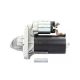 Self Starter Motor Compatible For IVECO Daily 35-8 2.8 Diesel 0001218174 0001218774 0986017490 D7R61 99451753 93828721 4856055