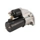 Drive Engine Set Automobile Motor Starter Car Electric for VW Fox Quantum for Santana ZBC911023 0269110233 330911023