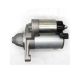 1PCS Starter assembly OEM 281000T330 28100-0T330