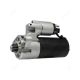 Starter Motor Compatible For VW Touareg 7L6 7L7 7LA 3.0 V6 TDI 2004-2010 Diesel Audi Q7 4LB 0001125519 0001125520 0001125521 059911023S