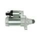 Self Starter Motor Compatible with VW Golf Scirocco Polo V T-ROC Jetta TOURAN Passat B8 CC B7 0AM911022C 0AM911024X 0AM911024