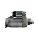 281000G040 4280003180 281000R010 4280004920 281000R060 4280009080 Starter for Toyota for RAV4 AURIS for Corolla for Lexus IS220