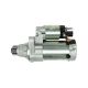 Self Starter Motor Compatible for Audi A1 A3 Q2 TT Cupra Leon SEAT Altea Ibiza IV Toledo 0AM911022C 0AM911024X 0AM911024 0001179504