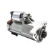 Self Starter Motor Compatible For Toyota Fortuner Hilux Innova 2.7 281000C090 28100-0C090 4380001820