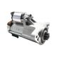 Self Starter Motor Compatible For Toyota Fortuner Hilux Innova 2.7 281000C090 28100-0C090 4380001820