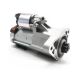 Start Motor Starter Moter Self Starter Motor for Toyota for Fortuner for Hilux for Innova 2.7 281000C090 28100-0C090 4380001820