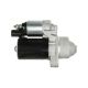 S0490 Starter Motor