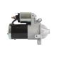 Self Starter Motor Compatible For HYUNDAI SONATA TRAJET SANTA Fé KIA MAGENTIS CHERY TIGGO EASTAR GREAT WALL HOVER 3610038050 M000T20672