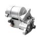 410-52310 428000-5400 428000-5401 12V Starter Motor Module Part | Compatible with Kubota RTV 1100 RTV1140 RTV-X1100C RTV-X1140 Utility Vehicles, Replaces 428000-5400 428000-5401 410-52310