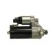 for Volkswagen Jetta Passat Starter - 30-07460AR Remanufactured