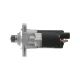 Valeo 438432 New Premium Starter Replacement for Certain Audi and Volkswagen Models