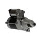 New Starter Compatible with Briggs & Stratton V Twin Vanguard 32HP Air Cooled 2007-2009 807383, 809054, 845760, 4280000230, 428000-0231, SND0529, 41052156