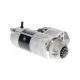 New Starter Compatible with Dodge Trucks Ram 2500 3500 4000 4500 5500 Diesel 5.9L 6.7L 2007-2018 4934925, 68002981AA, 68049020AA, 4934925, 4280003330, 428000-3331, 4280006110, SND0622