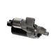 New Starter Compatible with Audi Allroad L4 2.0L 2013-16 06D911021D 06H911021A 06H911021AX 06H911021A 06H911021B 06H911021E 06H911021EX SBO0298