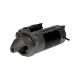 New Starter Compatible With 2003-2015 CASE 2859528, 47132888, 47137534, 47137538, 0001230021, 504036476, 50435711, 504357110, 50436476, SBO0275, 41024131, 41029042, SBO275