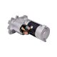 Engine Starter Compatible with Automotive Parts ME017089