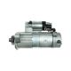 95860410900 Compatible With Q7 Compatible With VW TOUAREG Compatible With Panamera CAYENNE 92A 3.0 TDI 2006-2015 05911024KX Starter Motor