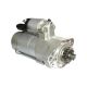 OEM 059911024K 95860410900 958604109X 059911024KX Starter for Porsche Panamera Cayenne Audi Q7