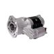 Engine Car Starter MD061154 Compatible with L200