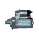 12V Starter Motor Replacement Compatible with Electrical Systems 28100-0T300