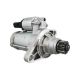 Starter for VW for Golf SportWagen 2019 1.4L 1pc Counterclockwise-Rotation