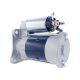 9010988-90 9010988-91 1500225-14 Starter Motor Fit for Yale Engine
