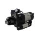 M93R3013SE Starter Motor abulollry Fit for Cummins Engine 24V 6Kw