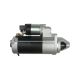 12V 3.0KW 10T Starter Motor Fit For H B110 B115 87518735 87524725 | 2852178 504357110 82032859 323019050 47132888